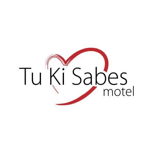 Motel Tu Ki Sabes (Adults Only) Balneário Camboriú Esterno foto